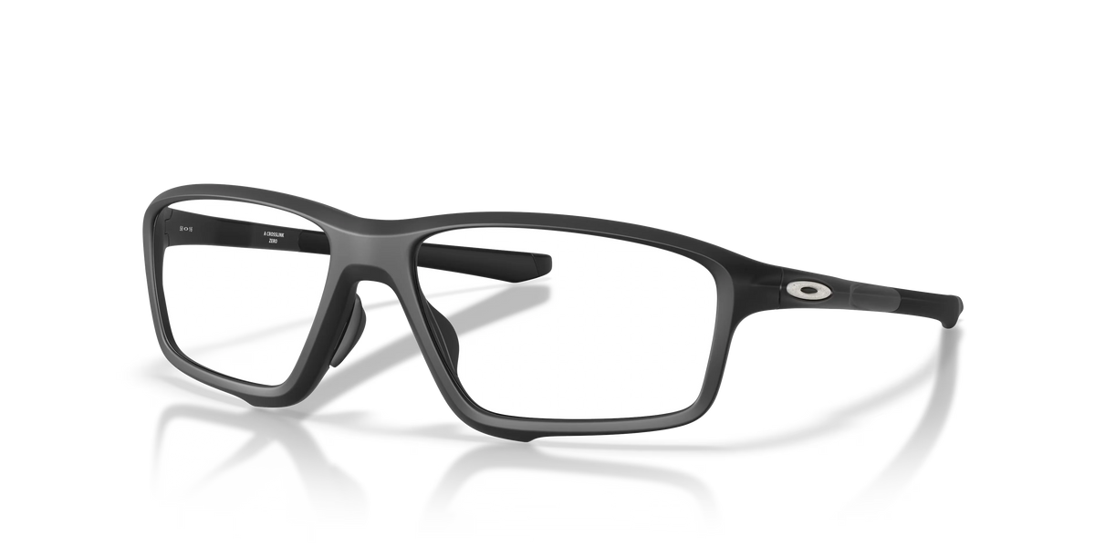 Crosslink® Zero (Low Bridge Fit) Reflective Collection