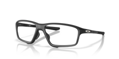Crosslink® Zero (Low Bridge Fit) Reflective Collection