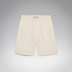Reserve Momento Short