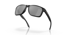 Holbrook™ XL