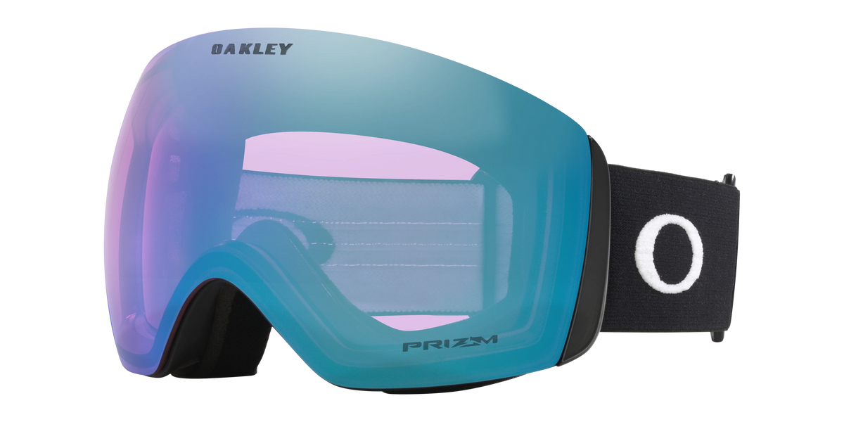 Flight Deck™ L Snow Goggles