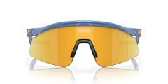 Oakley X Fortnite™ Hydra
