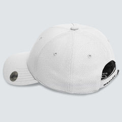 Golf Ellipse Hat