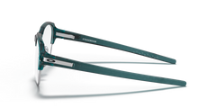 Stagebeam