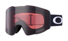 Fall Line M Snow Goggles
