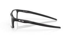 Hex Jector (Low Bridge Fit)