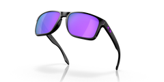 Holbrook™ XL