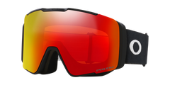 Line Miner™ Pro L Snow Goggles