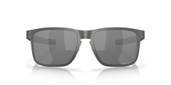Holbrook™ Metal