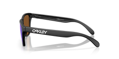 Frogskins™ S