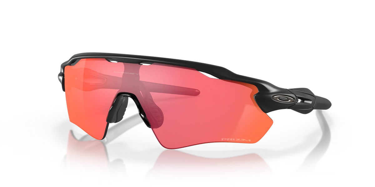 Radar® EV Path®