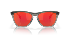 Frogskins™ Range (Low Bridge Fit)
