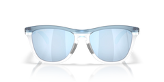 Frogskins™ Range XL (Low Bridge Fit)