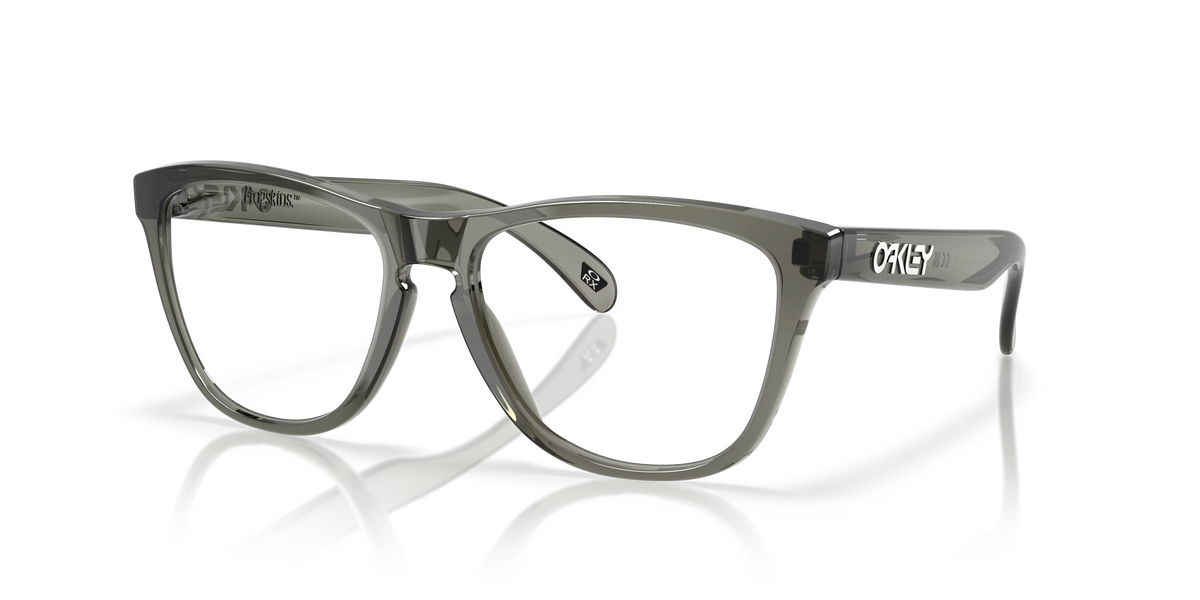 Frogskins™ (Low Bridge Fit)
