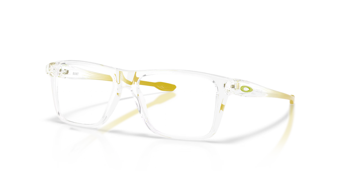 Bunt (Youth Fit)