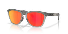 Frogskins™ Range XL