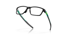 Metalink Introspect Collection