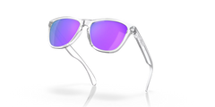 Frogskins™