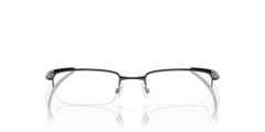 Rhinochaser