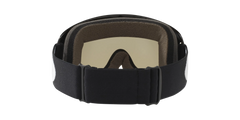 O-Frame® XS MX Goggles