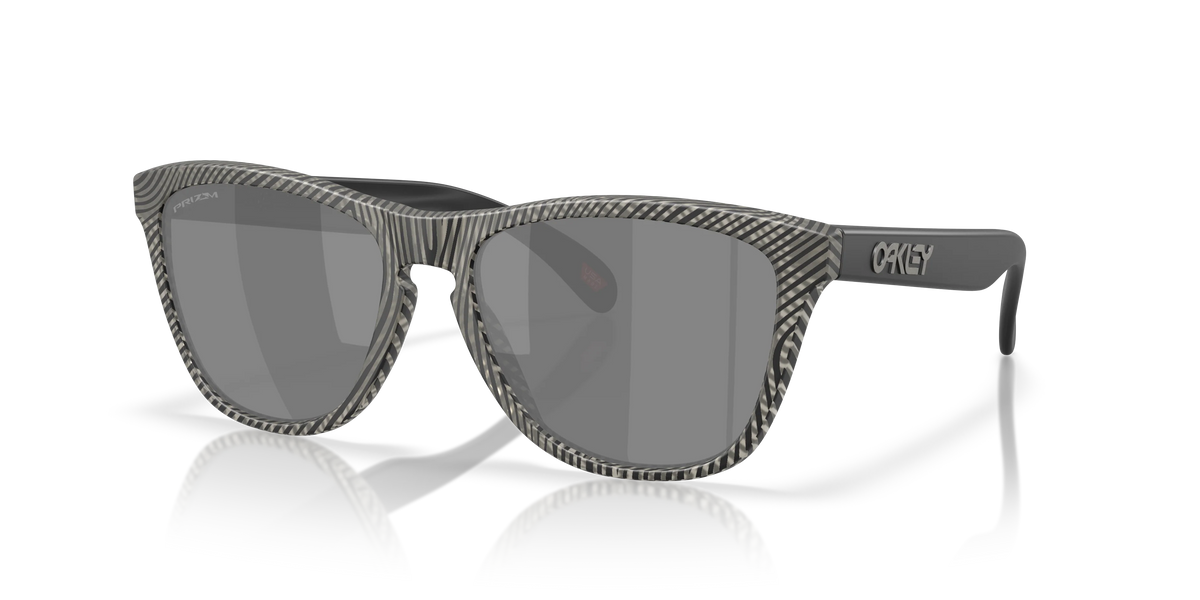 Frogskins™ Night Mission Collection