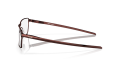 Sway Bar