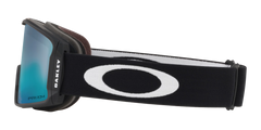 Line Miner™ M Snow Goggles