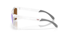 Frogskins™ Range XL (Low Bridge Fit)