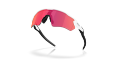Radar® EV S Path