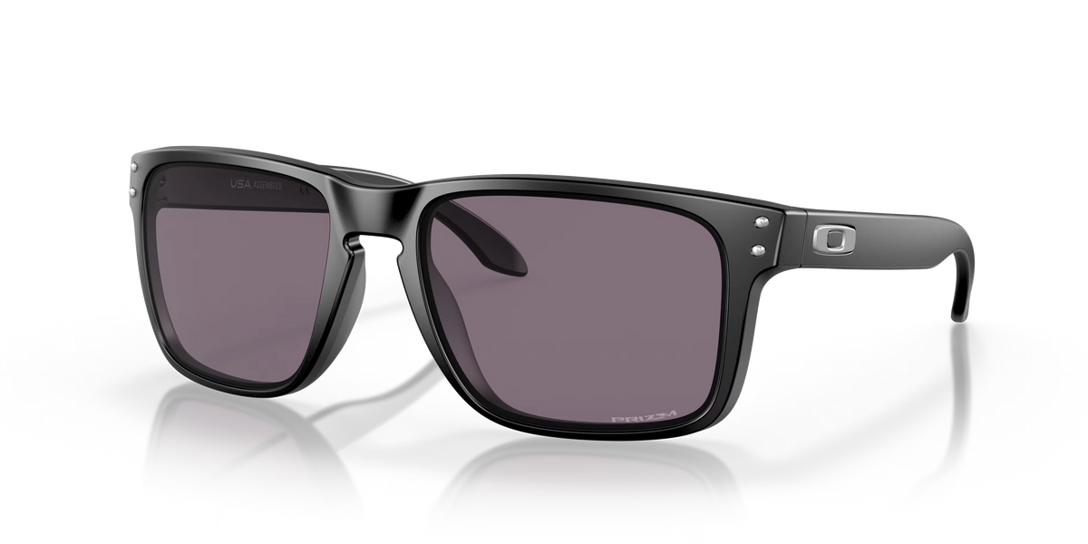 Holbrook™ XL