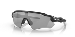 Radar® EV Path®