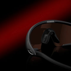 Oakley Ellipse