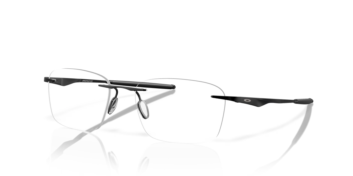 Wingfold™ EVS