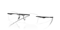 Wingfold™ EVS