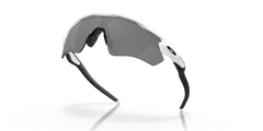 Radar® EV Path®