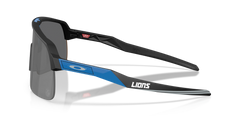 Detroit Lions Sutro Lite