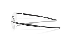 Gauge 3.1
