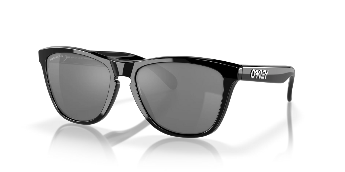 Frogskins™