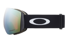 Flight Deck™ L Snow Goggles