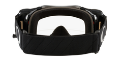 Airbrake® MX Goggles