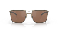 Holbrook™ TI