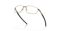 Extender Alloy Collection