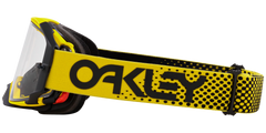 Airbrake® MX Goggles