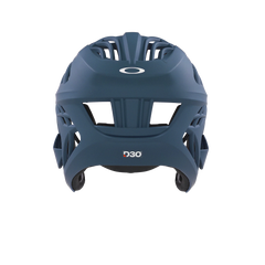WTR ICON
