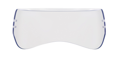 Hockey Certified Aviator Shield