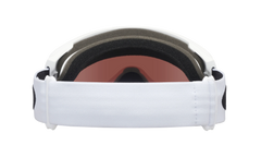 Line Miner™ M Snow Goggles