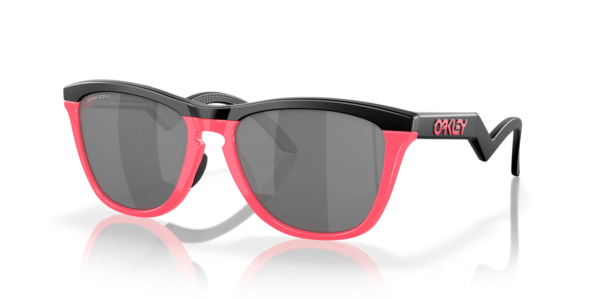 Frogskins™ Hybrid