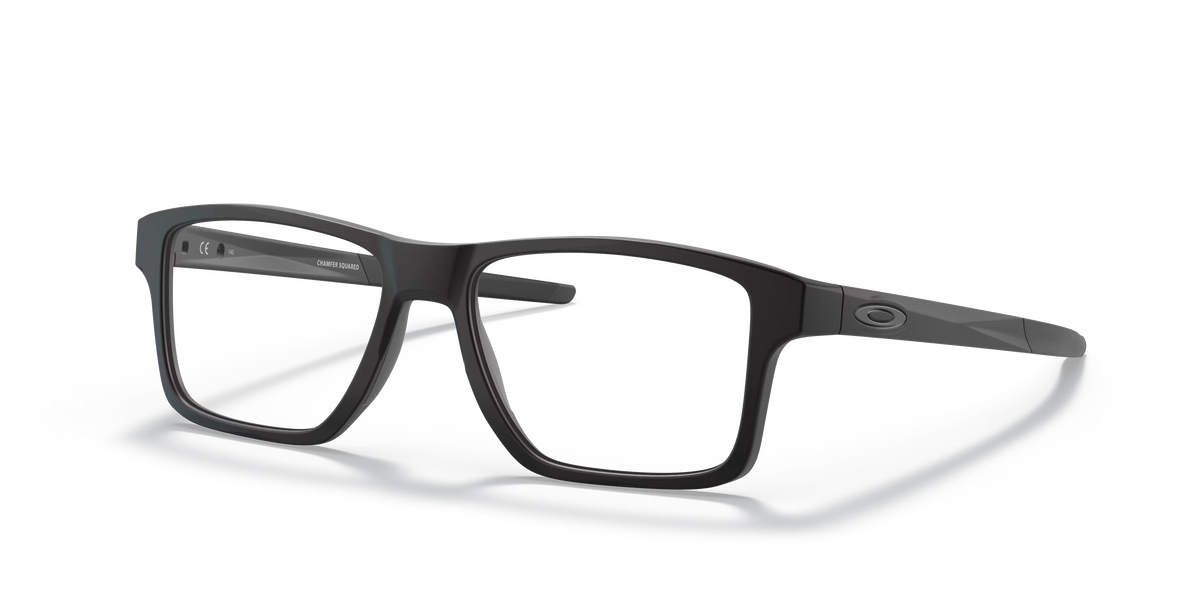 Chamfer™ Squared (TruBridge™)