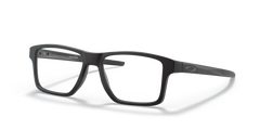 Chamfer™ Squared (TruBridge™)