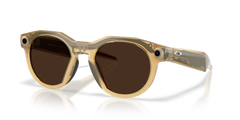 Oakley Meta HSTN